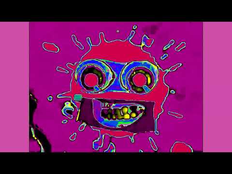Preview 214537 v4 Effects Extended Squared - YouTube