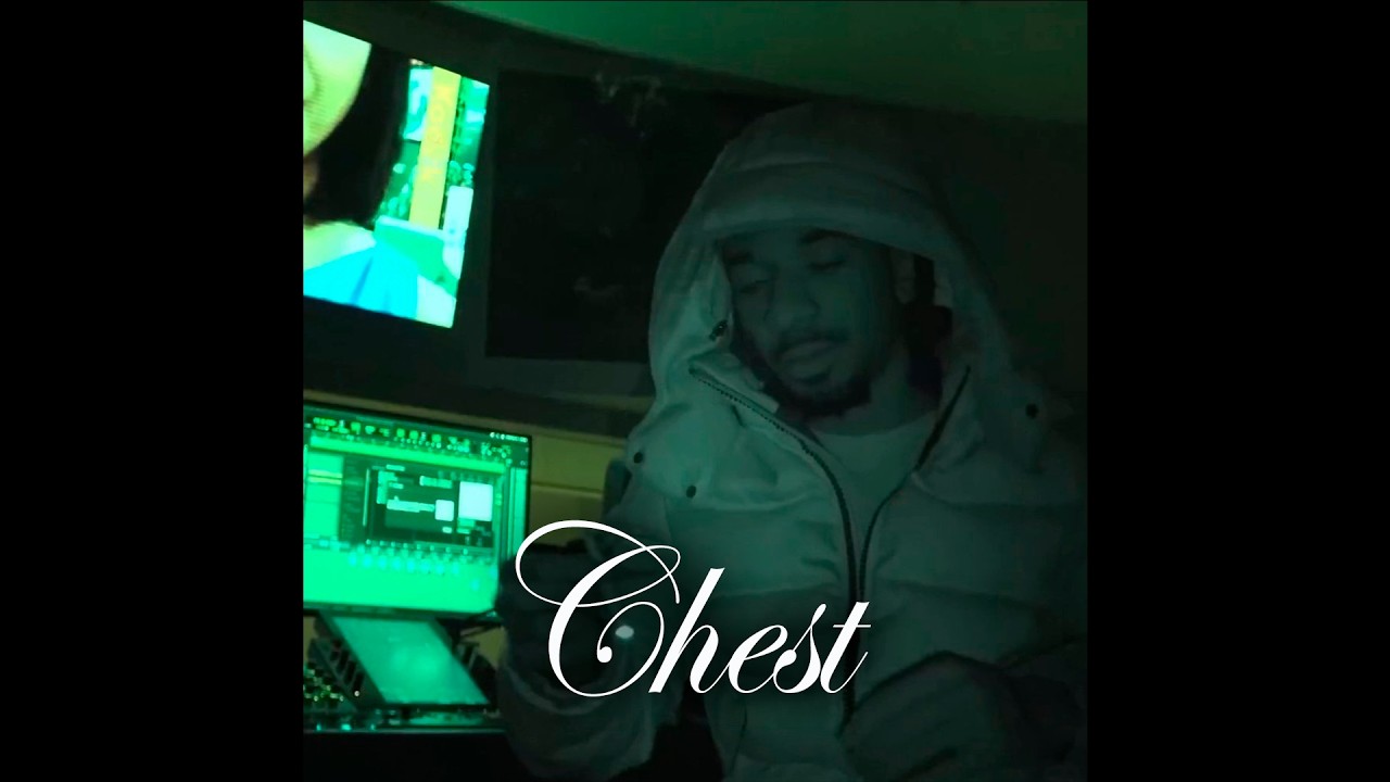 protect type beat - 