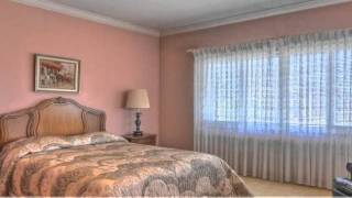 17231 Lynn Street, Huntington Beach, CA 92649 17231 Lynn Street, Huntington Beach, CA 92649