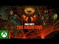 The Haunting | Call of Duty: Modern Warfare II &amp; Warzone