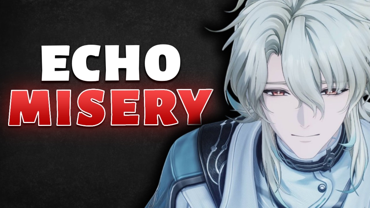 Генератор случайных чисел в Echo подстроен, и мой Луук тому доказательство.