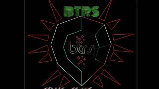 Bitball BTB Bitball Treasure BTRS Journey !