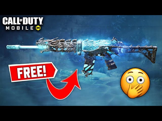 Free For All: The Hot New Game Mode in Call of Duty: Mobile