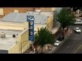 Roswell Incident and Military Claims