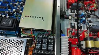 Karamanis Microsystem 2 Kwatt Pwm Am