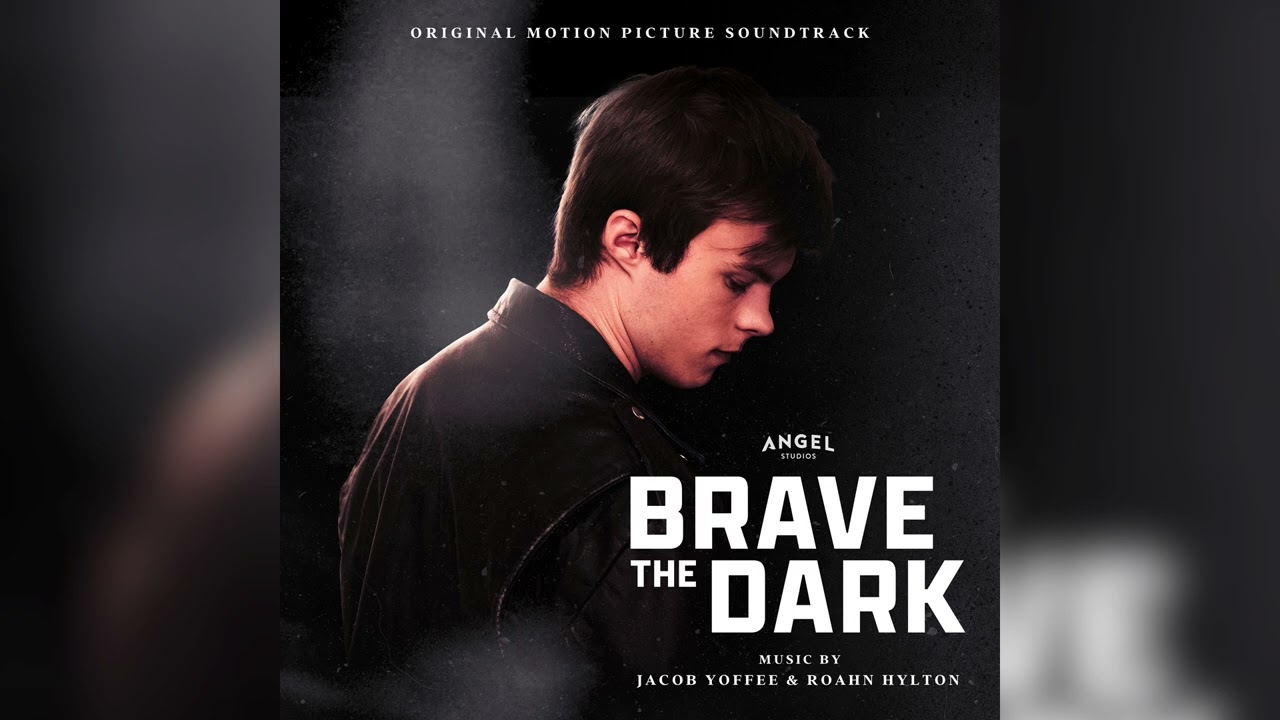 Jacob Yoffee & Roahn Hylton - A Breakthrough - Brave The Dark (Original Motion Picture Soundtrack) adlı videoyu YouTube'da izle Jacob Yoffee & Roahn Hylton - A Breakthrough - Brave The Dark (Original Motion Picture Soundtrack) adlı videoyu YouTube'da izle