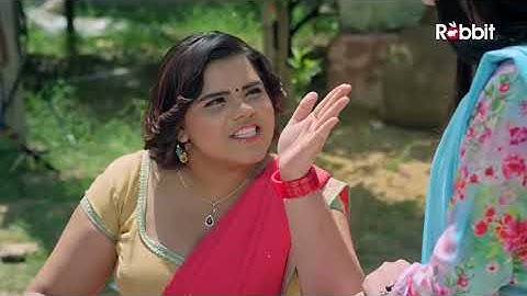 𝐒𝐚𝐢𝐧𝐲𝐚𝐚 𝐒𝐚𝐥𝐦𝐚𝐧 𝟐, part-5 [Official Short] Download & Subscribe #RABBITAPP & Stay Tuned