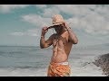 Eric Bellinger - Delicious AF (Official Music Video)