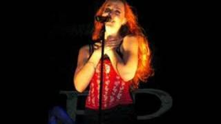 Epica - Veniality (previously unreleased orchestral version)