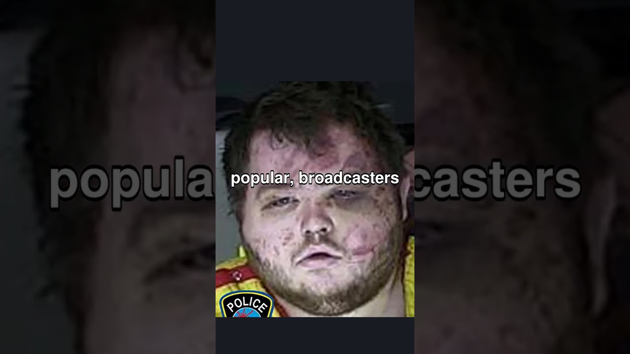 LinkedIn's New Job Search Tools: Boost Your Job Hunt