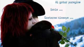 Emsalsiz Hüseyin Sevenler Ayrilmasin 2010