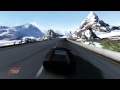 DRIFTLY.wmv