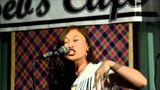 Ruby Ibarra -  Hate (LIVE AT SEV'S CAFE) Net Worth