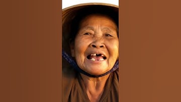 cách tạo video Ai ,thiết kế hình ảnh Ai chuyên nghiệp #honggam #pmtgroup #Ai #trend #xuhuong