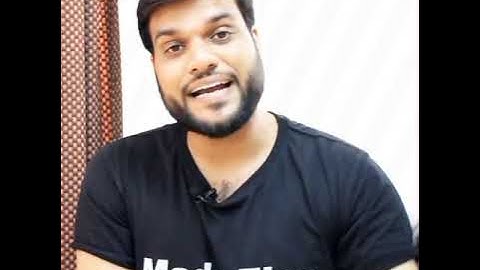 ज्यादा सोचने वाले जरूर देखें | over thinking | arvind arora @A2 Motivation {Arvind Arora}