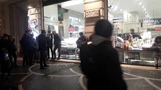 Derdimi Dinle Gitarada