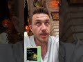 Grass Coin 500$ Sermaye İle Kaç TL Kazandırdı ? #altcoin #bitcoin #USDT #yatırım #borsa