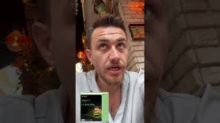Grass Coin 500$ Sermaye İle Kaç TL Kazandırdı ? #altcoin #bitcoin #USDT #yatırım #borsa
