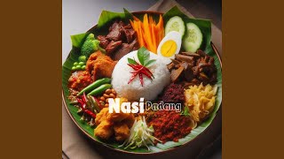 Nasi Padang