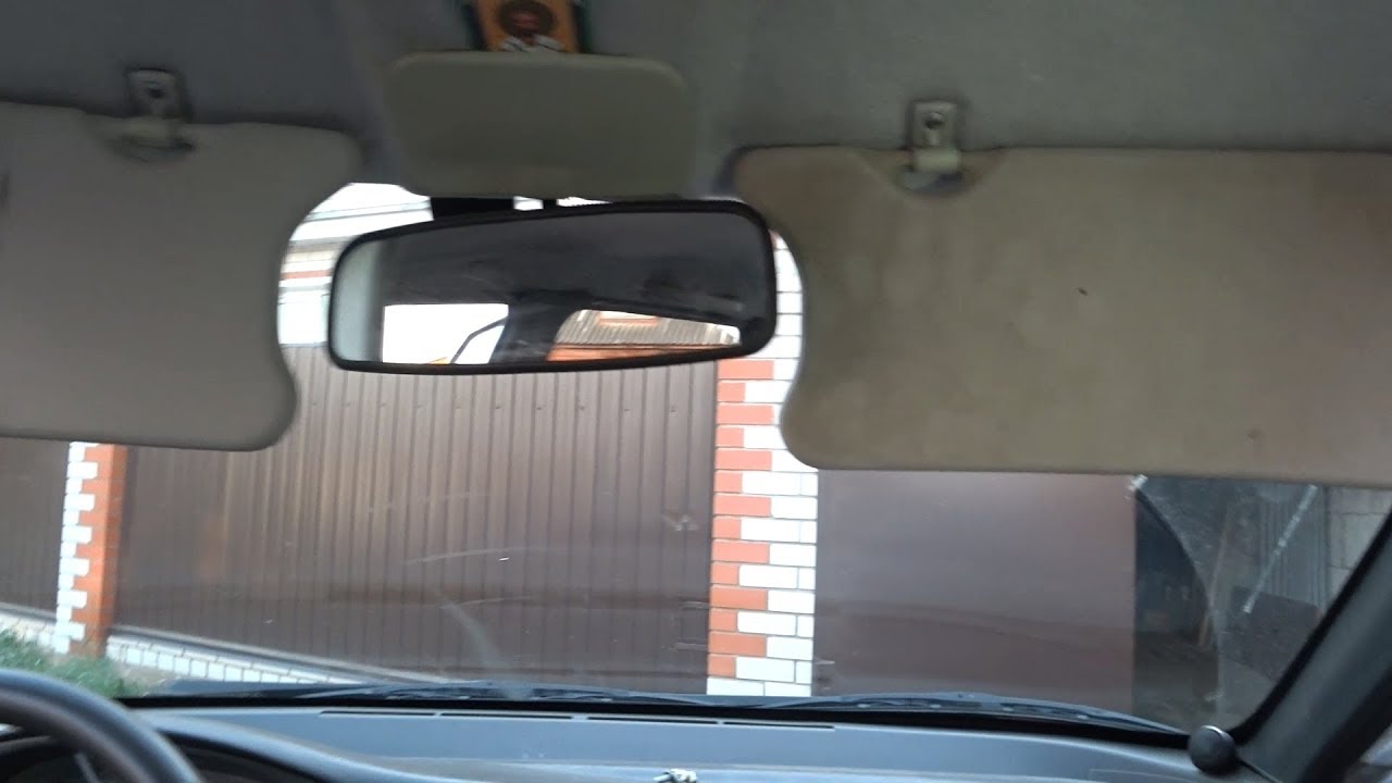 КАК СДЕЛАТЬ ХИМЧИСТКУ ЗА БЕСПЛАТНО - YouTube