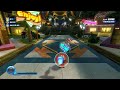 Im new to sonic colors ultimate 😅😅😅😅