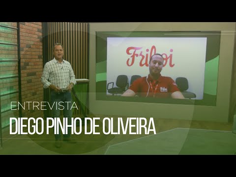 08/04/2022 - Entrevista Diego Pinho de Oliveira