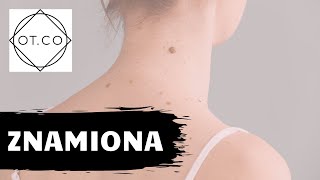 Usuwanie Znamion, Pieprzyków - Ot.co Clinic