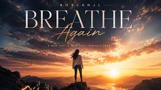 Breathe Again [Lyrics]