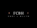 Fcbh