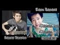 Mahal na Mahal - Sam Conception (Cover) Karl Zarate ft. Ralph Triumfo + FREE MP3 DOWNLOAD!!