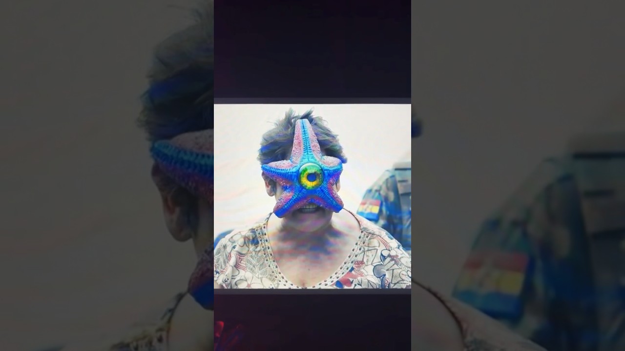 Какое вторжение наносит наибольший ущерб человечеству? 