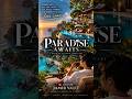 What If This Resort Was a Movie? 🌴🎬 | Cinematic AI