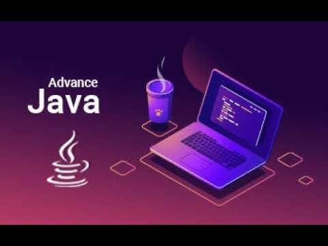 Head_First_Java_Chapter _14 : A Very Graphic Story
