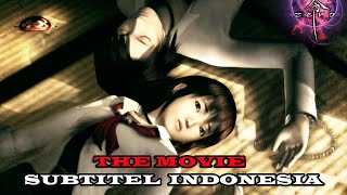 Alur Cerita Game Fatal Frame ‼️ Fatal Frame All Cutscenes Subtitel Indonesia