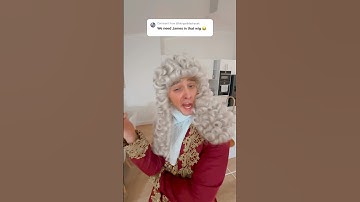 IT’S A TEMPORARY SETBACK! 😳🤣 Viral TikTok trend! 👑 #shorts #funny #trend