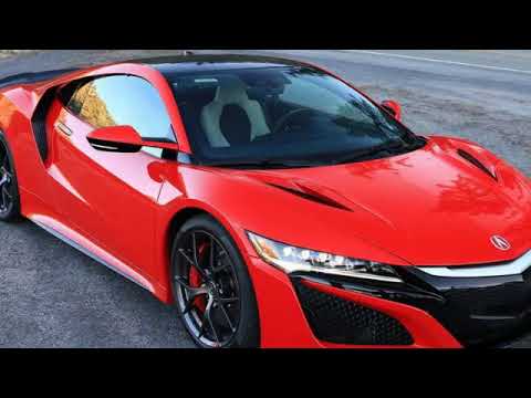 Auto Detailing Fairfield Ct