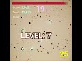 MathSnake - Educational Math Game for Kids And Adults
