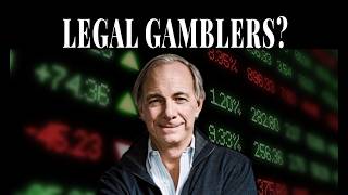 How Hedge Funds Make Billions