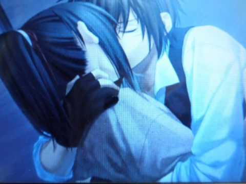 [薄桜鬼MAD]