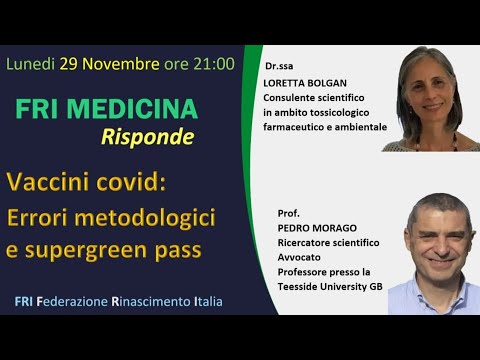 Video: Risveglio Miracoloso O Erano 33 Settimane