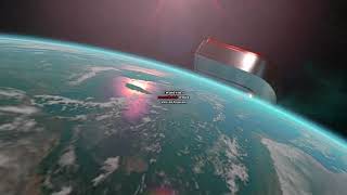 Universal Pictures Logo 2013 In Luig Group Low Pitch