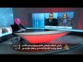 أسباب الصراع الدائر في ليبيا
