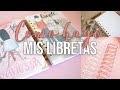 🌸  🤔  CÓMO HAGO MIS LIBRETAS para mi tiendita 📔   |  By Scrapcrafting