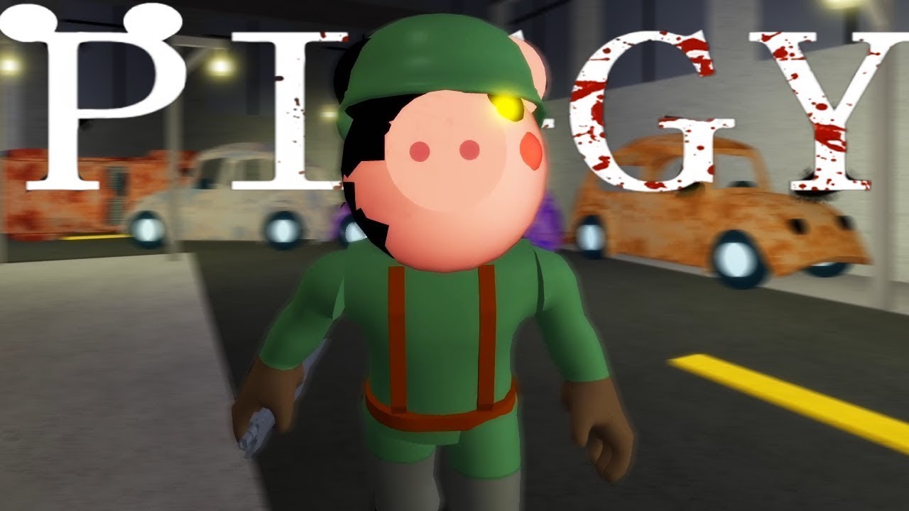 Mr P Piggy Roblox Salonprojetmaison Cookie Swirl C Roblox Piggy Alpha Cookie Swirl C Roblox Piggy Alpha Mr P Piggy Roblox Salonprojetmaison