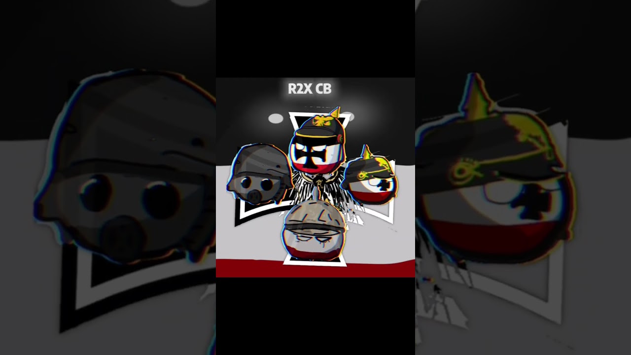 “German Learning Mistakes” 