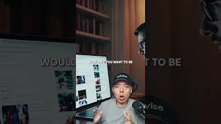 The Secret Behind AI’s “Answer Key 🔍    #shorts