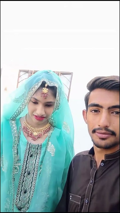 Nadia meri soni sawani🫶🏻#shorts #viralvideo #explore #villagelife