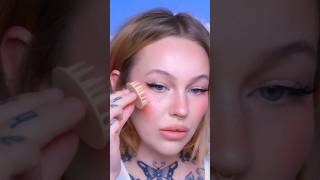 would you try a freckle stamp?