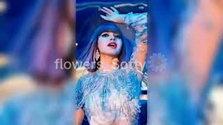 Lisa Edit Güzel Olmadı