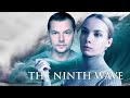 THE POWER OF TRUE LOVE: HEARTBREAKING STRUGGLE OF ZHENYA AND ALIK'S LOVE. THE NINTH WAVE. MELODRAMA